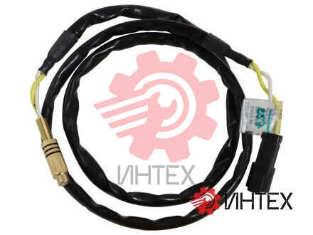 Жгут проводов 16 AWG для калибровки 229-2409 / 2292409