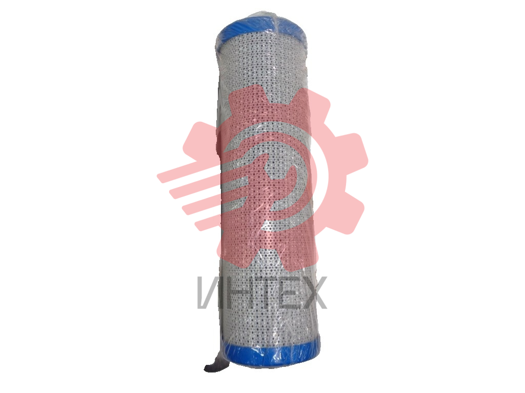 Фильтр гидравлический Parker 944092Q, SH74153, 0100RK015BN, 1000050807, Ammann AV 40-2K