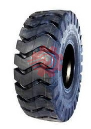 Шина Roadbuster 23.5-25 H108A13
