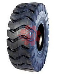 Шина Roadbuster 23.5-25 H108A24