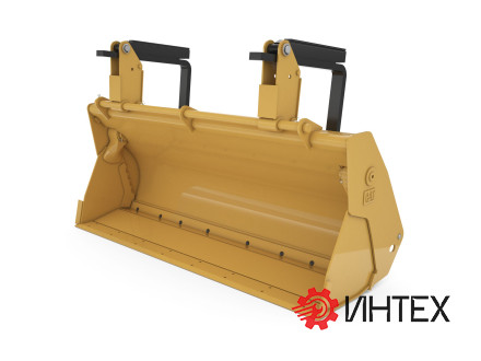 1.1 m3 (1.4 yd3), Pin On: 232-2690 /  2322690