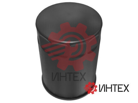 Узел фильтра 232-2990 / 2322990