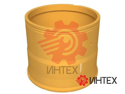 ОБОД 234-6197