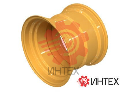 ОБОД 235-8746