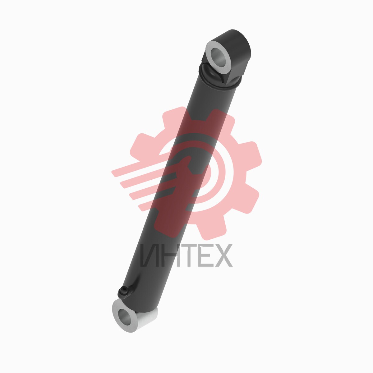 Backhoe Boom Cylinder 236-4724 / 2364724