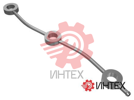 ЛИНИЯ СБОРА УТЕЧКИ 236-4887 / 2364887