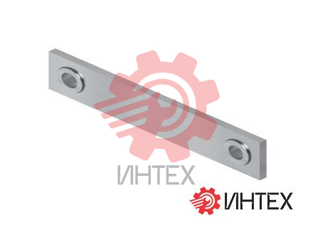 92mm Wiper Link 237-2638 / 2372638