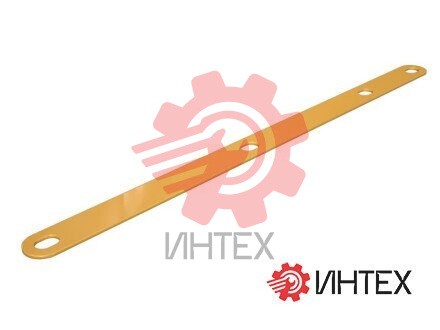 ШИНА 237-3932 / 2373932