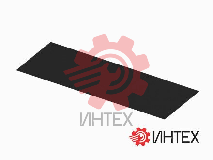 Battery Cushioning Mat 237-7911