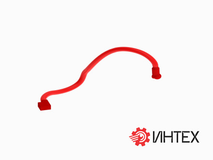 00 Gauge Battery Positive Cable:  237-7914 /   2377914