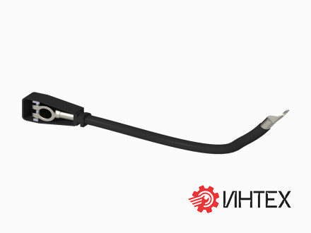 00 Gauge Battery Negative Cable:  237-7915 /   2377915