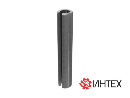  Пружинный цилиндрический штифт: 238-6588 / 2386588