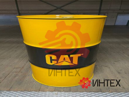 Cat® ELC Premix 238-8650