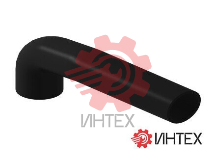 50.8mm Hose 238-8901