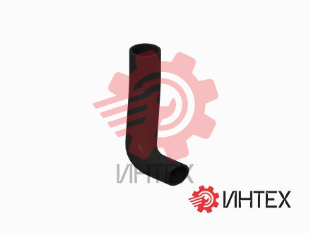53mm Radiator Hose 238-8902