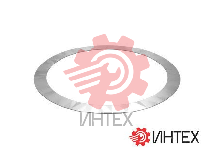 Набор колец для звеньев гусеничной ленты 239-5509 / 2395509