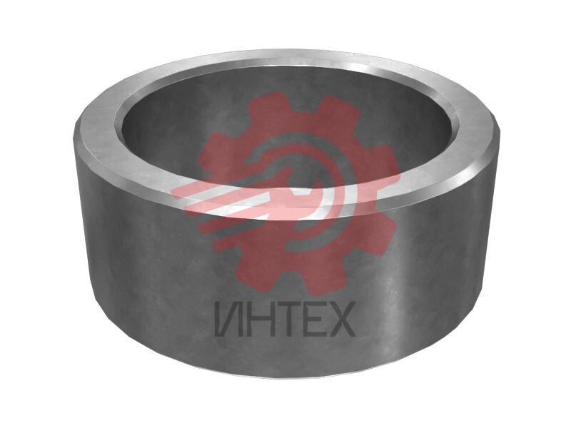 Sleeve Bearing 240-6406