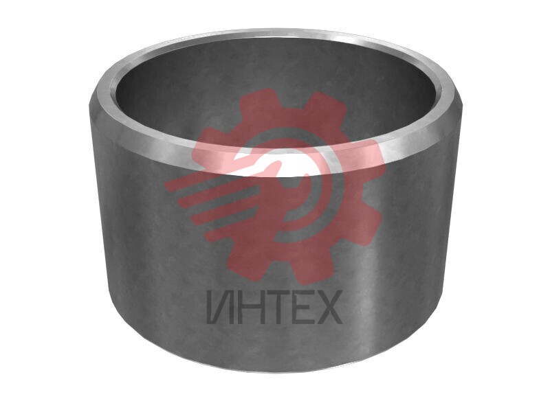 70mm Outside Diameter Straight Sleeve Bearing 240-6410 / 2406410