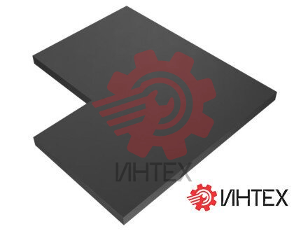 ИЗОЛЯЦИЯ 241-2249 / 2412249