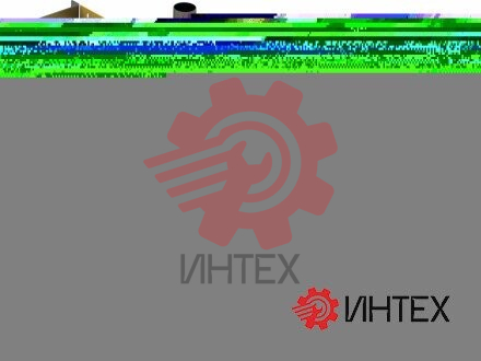 БАК 241-7661 / 2417661