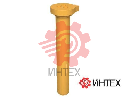 ШТИФТ В КОМПЛЕКТЕ #G Y 241-9301
