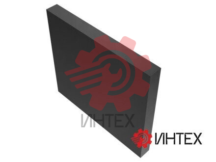 ИЗОЛЯЦИЯ 244-8083