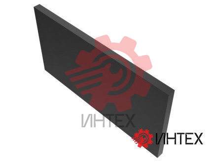 ИЗОЛЯЦИЯ 244-8166