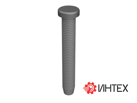 1-контактный уплотнительный штекерный разъем: 245-1048 / 2451048