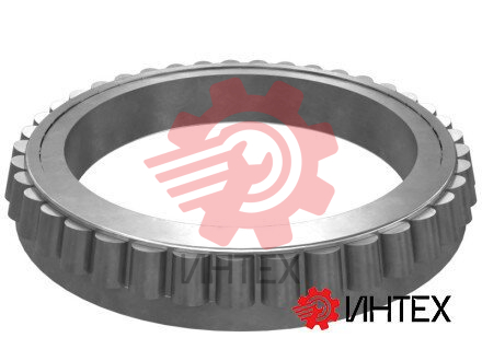 355,60 mm Tapered Roller Cone Bearing 245-3905 / 2453905