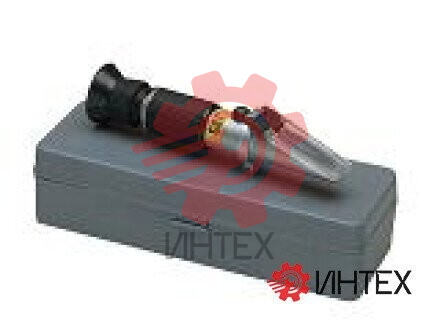 ИНСТРУМЕНТ — ТЕСТЕР 245-5829 / 2455829