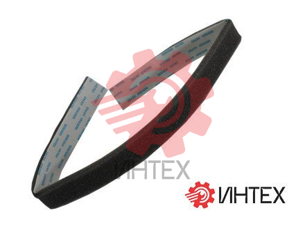 Изолятор 245-7825