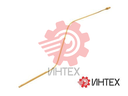 ИЗМЕРИТЕЛЬ В СБОРЕ 245-8455