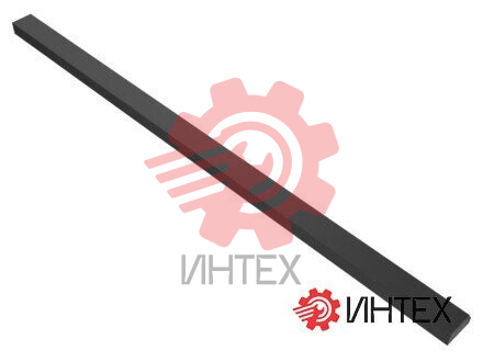 Уплотнение из пенорезины 245-9213 / 2459213