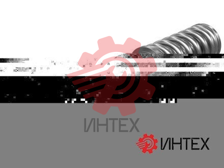 Узел топливной форсунки 249-0709 / 2490709