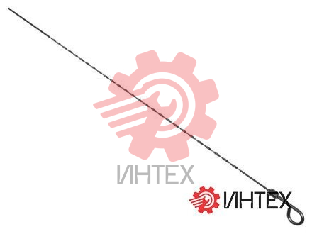 Индикатор уровня масла 249-6706
