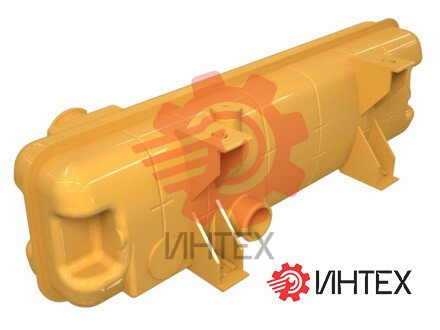 Бак (длина 640 мм) 250-4464 / 2504464