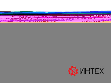 0.75 m3 (1.0 yd3), Pin On: 251-1780 /  2511780