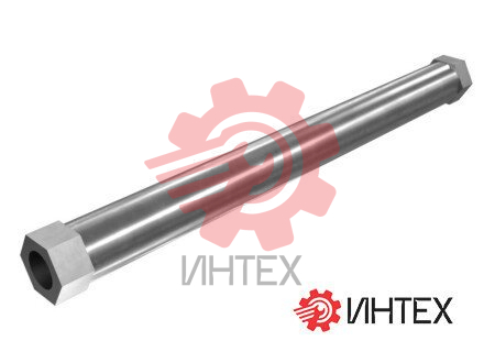 НАТЯЖИТЕЛЬ В СБОРЕ 252-0328 / 2520328