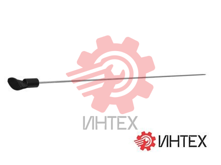 ИЗМЕРИТЕЛЬ В СБОРЕ 252-1056 / 2521056