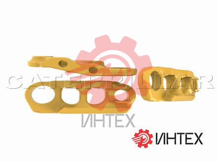 ТЕЛЕЖКА ОСНОВНАЯ В СБОРЕ 253-0562