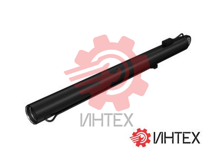 ЦИЛИНДР В СБОРЕ 253-4259 / 2534259