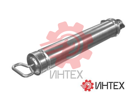 Шприц для автоматической системы смазки 253-7115 / 2537115