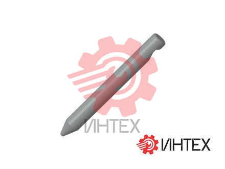 Инструмент для точечной мойки 254-1456 / 2541456
