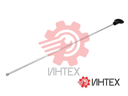 ИЗМЕРИТЕЛЬ В СБОРЕ 254-6878 / 2546878