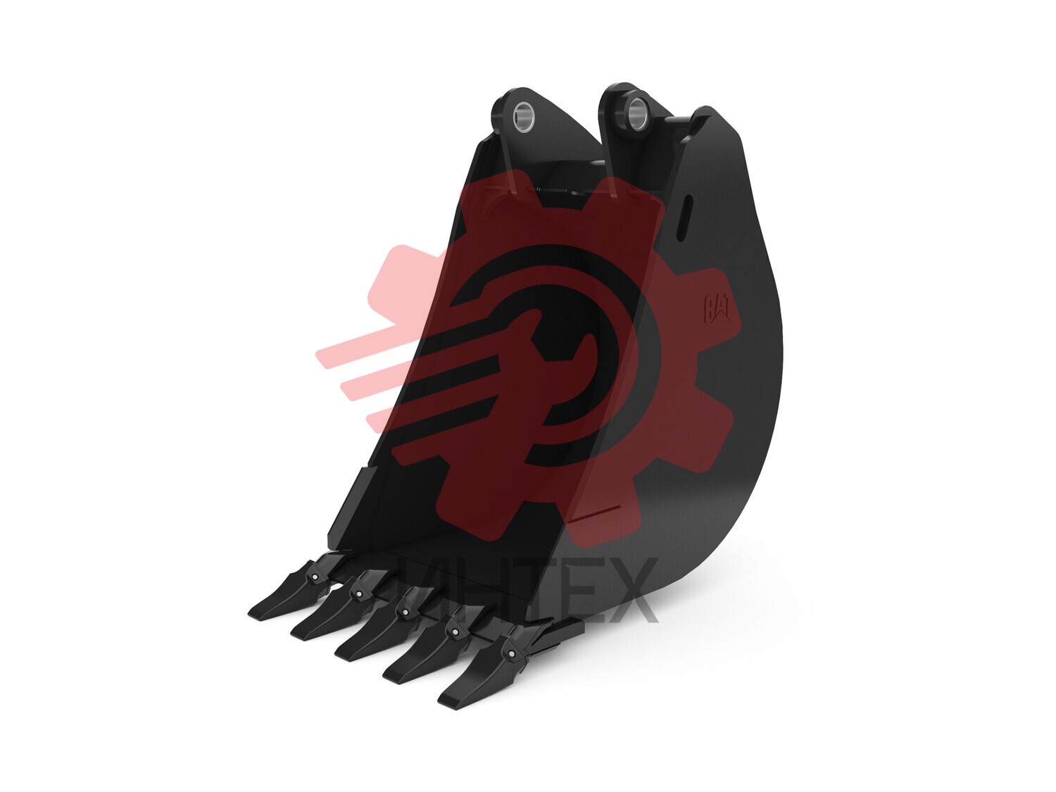 610 mm (24 in) Pin On 254-8941 / 2548941