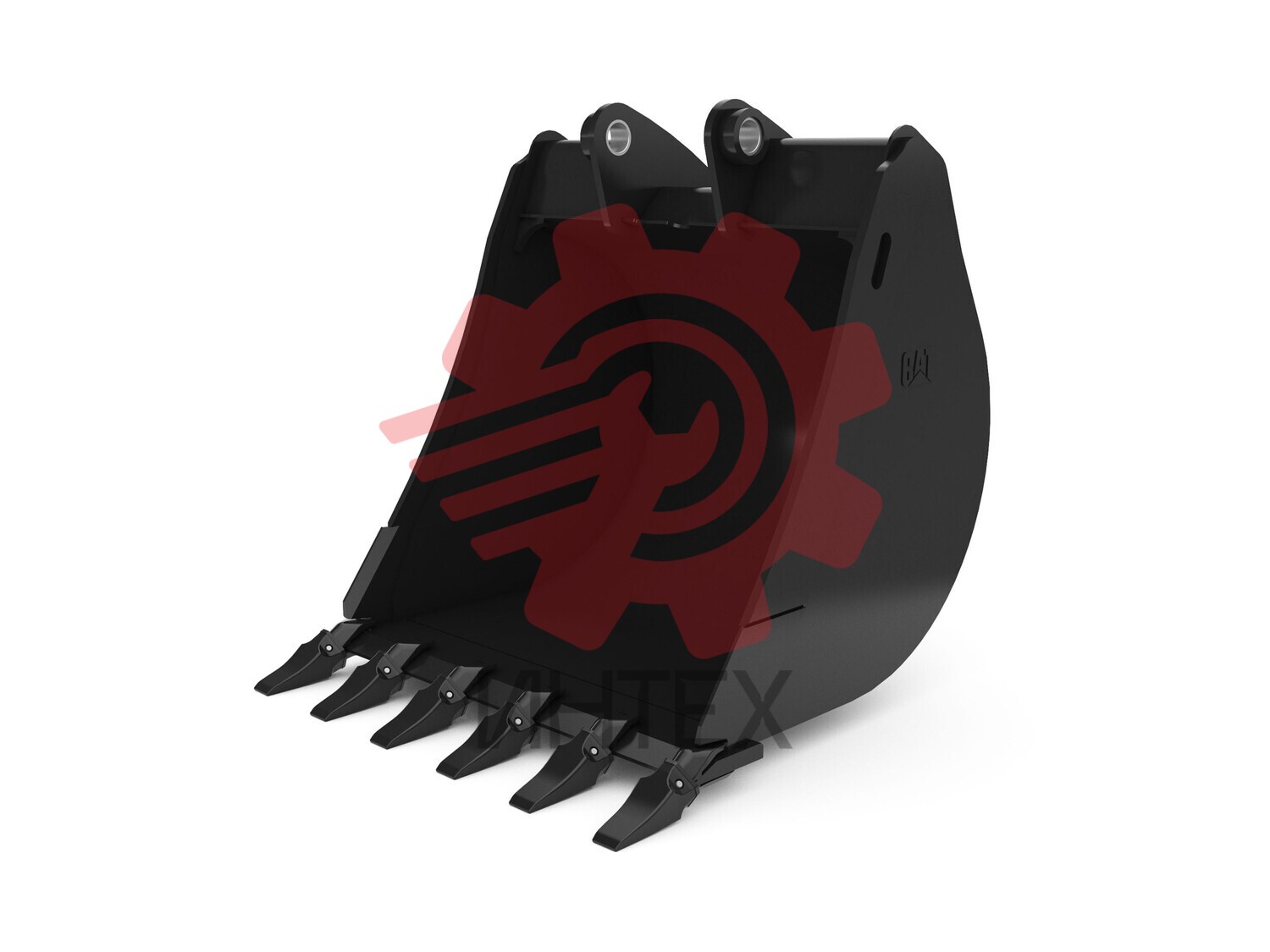 914 mm (36 in) Pin On 254-8943 / 2548943