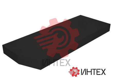 ИЗОЛЯЦИЯ 256-1495