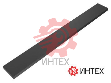 ИЗОЛЯЦИЯ 256-1500