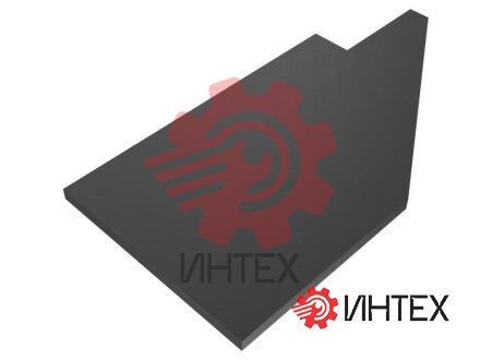 ИЗОЛЯЦИЯ 256-1629