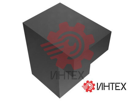 ИЗОЛЯЦИЯ 256-1693